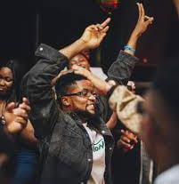 Mega Prediction Fest 2026, A High-Energy Fusion Of Sports, Music, Entertainment By KSAnalysis Begins January 3. (How To Participate)