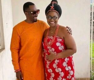 Worries Over Crises Between Oba Of Benin And Heir Apparent As Closely Guided issues Become Public