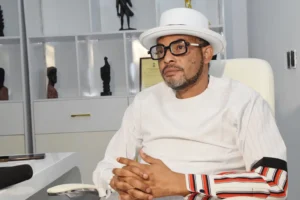 Change Of Leadership In PMAN Over ‘Serious Governance And Constitutional’ Infractions 