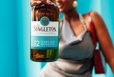The Singleton Mega Escapes: Passport To Serenity, An Unforgettable Luxury Experience For Tastemakers In Lagos
