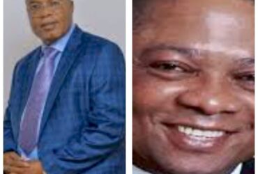 Ibeto Group Warns Chief Daniel Chukwudozie Of Dozzy Oil Over Alleged $3 Million Debt