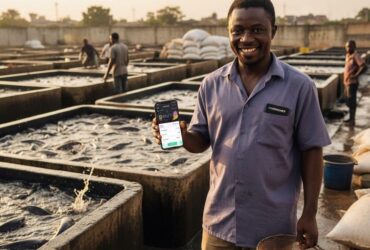 FairMoney Drives Financial Inclusion, Scales Up Business Growth Prospects, By Nosa Iyamu