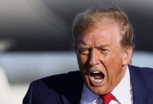 United States Announces Visa Restriction For Nigerians Over ‘Violation’