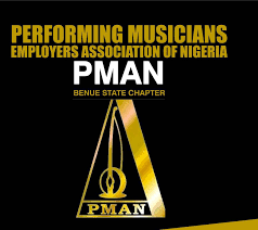 Change Of Leadership In PMAN Over ‘Serious Governance And Constitutional’ Infractions