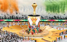 AFCON 2025: Super Eagles To Continue Quest For Continental Glory Tuesday By 5pm