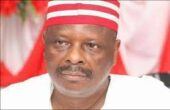 Kwankwaso Speaks On Governor Abba Yusuf’s Defection To APC