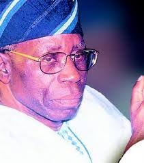 24 Years After, Who Killed Bola Ige?