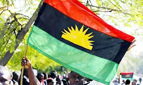 Why Nnamdi Kanu Should Have A Rethink About Biafra