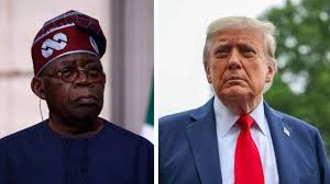 Nigeria In Economic Trouble With US Over Labour Infractions