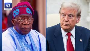 Discontinue Military Partnership With Trump And Seek Help From Pakistan---Sheikh Ahmad Gumi Tells Tinubu
