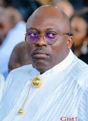 Rivers State Boils Again As Assembly Hints On Impeaching Governor Fubara