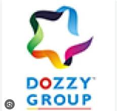 Ibeto Group  Warns Chief Daniel Chukwudozie Of Dozzy Oil Over Alleged $3 Million Debt  