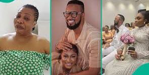 How Social Media Is Reshaping Accountability, Intimacy And Faith In Nigeria: The Peller, Jarvis, Pastor Chris Okafor And Doris Ogala Examples