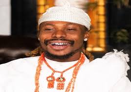 How I Spend My Lonely Time In  Los Angeles---Asake