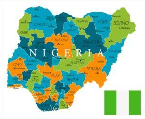 Why ‘Executive Order’ Threat To Enforce Local Government Autonomy Misses The Point---Governor Makinde