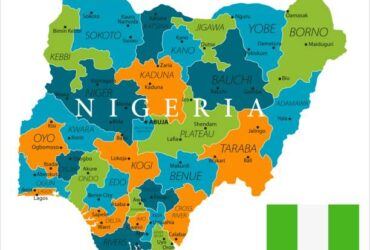 Minister Bernard Doro says FG has disbursed N600bn to 9m households under cash transfer programme