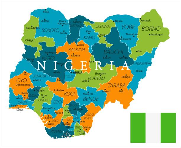 Minister Bernard Doro says FG has disbursed N600bn to 9m households under cash transfer programme