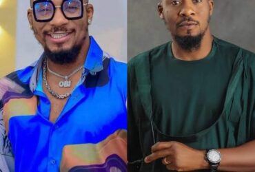 Actors Guild Of Nigeria (AGN) Launches ‘Junior Pope Nollywood City’ In Enugu To Honour Late Star