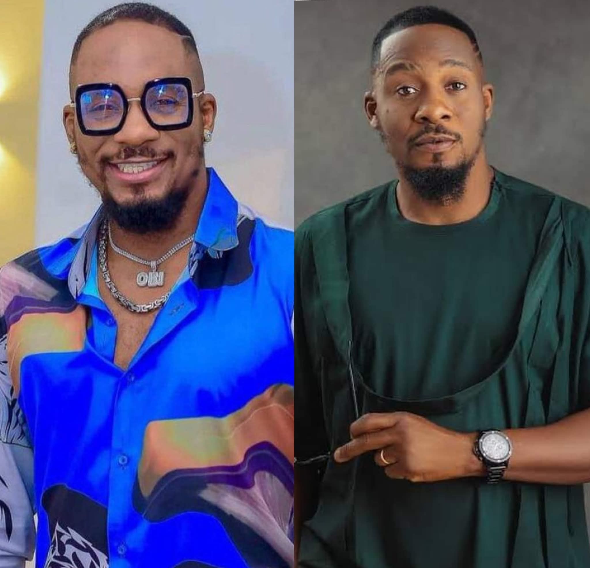 Actors Guild Of Nigeria (AGN) Launches ‘Junior Pope Nollywood City’ In Enugu To Honour Late Star