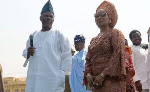 Osoba Draws Battle Line with AmosunOver 2027 Ogun Central Senate