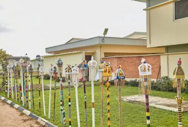 High Level Politics, Deft Manoeuvring, Envelope New Awujale Selection Process As Kingmakers Allegedly Dare Governor Abiodun