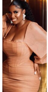 Celebrated Chef, Hilda Baci, Now Officially A Three-Time Guinness World Records Champion In 2026