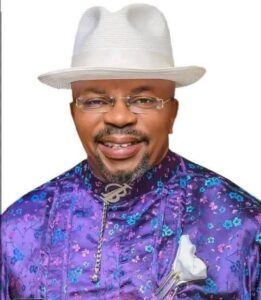 Nyesom Wike Dares Tinubu In Rivers State, Picks Fubara’s Successor