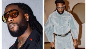 2026 68th Grammy: Crypto.com Arena Agog As Late Fela, Burna Boy, Davido Fly High