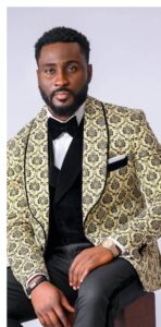 Miracle Controversy: My Encounter With Pastor Chris Oyakhilome---BBNaija’s Pere Egbi