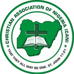 Christian Genocide In Nigeria: Reverend Joseph John Hayab, CAN 19 Northern States Chairman , Confirms Abduction Of 170 Worshippers In Three Churches, February 18