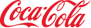 Coca-Cola Beverages Africa Rated As A Top Employer In Africa For 2026