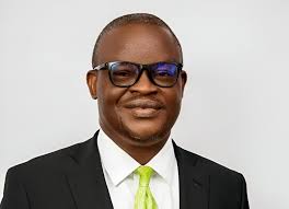 Unity Bank Deepens Digital Banking Experience, Unveils Enhanced Unifi Mobile App