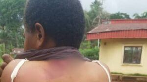 Imo State Community Gripped In Fears Over Vigilante Leader’s ‘House Of Death’