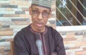 2027 Presidency: What Obi Must Do---Hakeem Baba-Ahmed