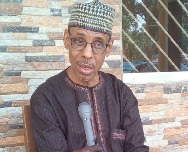 2027 Presidency: What Obi Must Do---Hakeem Baba-Ahmed