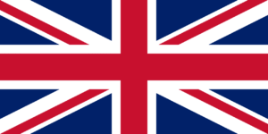 UK Tragedy: Nigerian Man, 40, Admits To Killing 23-Year-Old University Student After She Ended Relationship