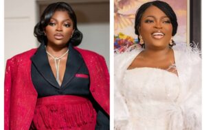 Historic Milestone:Toyin Abraham Joins Billionaire Movie Club As Oversabi Aunty Hits N1 Billion At Box Office