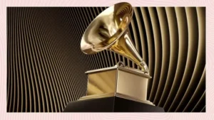 BTS Pulls Out Of 2027 Grammy As Mason Jr Reacts