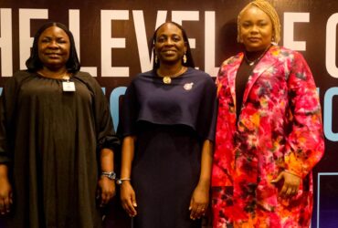 We Strike The Right Balance In Protecting Consumers And Rewarding Efficiency---Omotayo Mohammed, NCC Head, Competition And Tariff