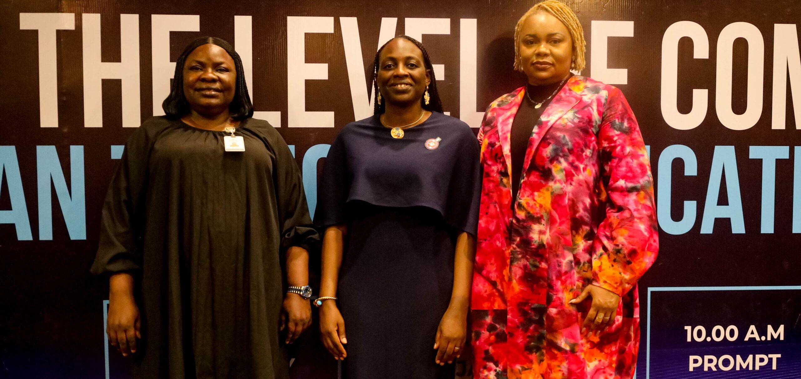 We Strike The Right Balance In Protecting Consumers And Rewarding Efficiency---Omotayo Mohammed, NCC Head, Competition And Tariff