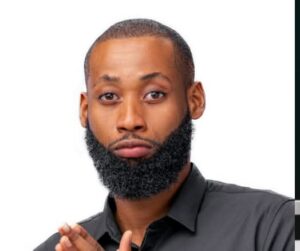 "Youths Urgently Need Jobs