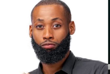 "Youths Urgently Need Jobs