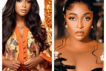 Blessing CEO's Viral Praise: Dr Deji Adeleke's Humility Stands Out In Davido's Ongoing Anu Adeleke Paternity Saga