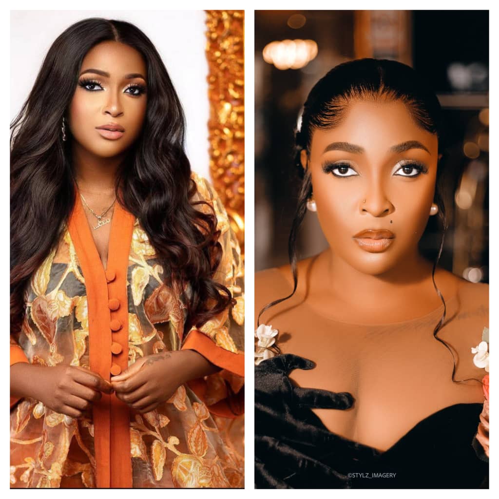 Blessing CEO's Viral Praise: Dr Deji Adeleke's Humility Stands Out In Davido's Ongoing Anu Adeleke Paternity Saga