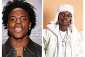 iShowSpeed Breaks Silence: "Why I Ignored Peller And Skipped Creator Collabs On Africa Tour"