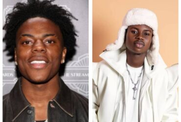 iShowSpeed Breaks Silence: "Why I Ignored Peller And Skipped Creator Collabs On Africa Tour"