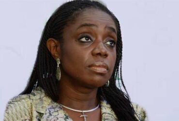 Attempts At Whitewashing Kemi Adeosun’s Most Embarrassing Scandal Is An Unpatriotic Exercise Against National Development---‘Jare Hammed