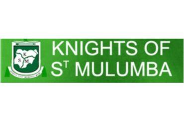 Victoria Garden City Subcouncil Of Knights Of Saint Mulumba Supports Youth Empowerment And Digital Capacity Building, Launches Digital Skills Acquisition Programme With 23 Trainees