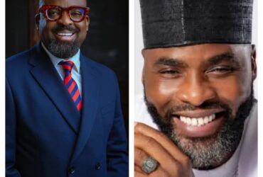 “Poverty Is Not Virtue” — Solomon Buchi Warns Women Against Romanticising Broke Men