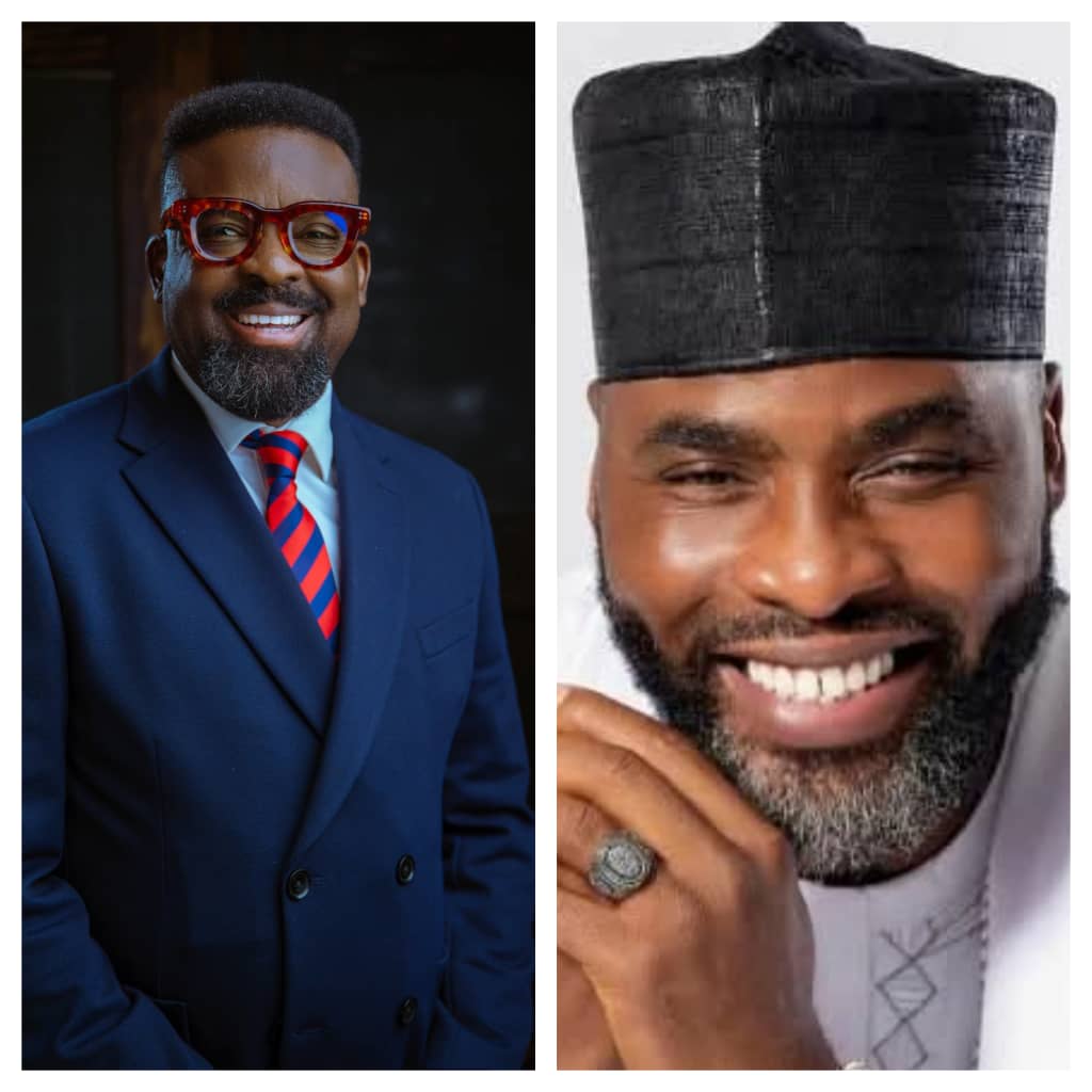 “Poverty Is Not Virtue” — Solomon Buchi Warns Women Against Romanticising Broke Men